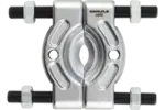 Bearing Splitters