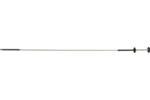 Claw Retrieving Tools
