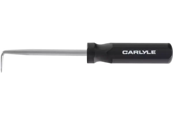 Hook & Cotter Pin Pullers
