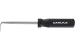 Hook & Cotter Pin Pullers