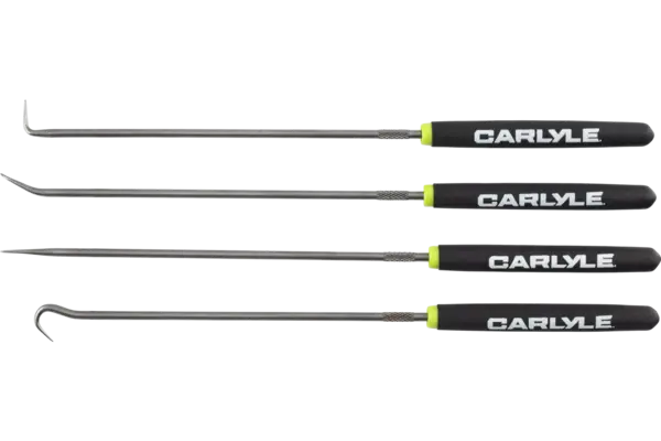 Hook & Pick Sets