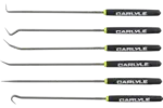 Hook & Pick Sets
