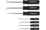 Hook & Pick Sets