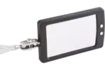 Inspection Mirrors