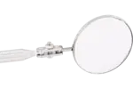 Inspection Mirrors