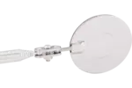 Inspection Mirrors