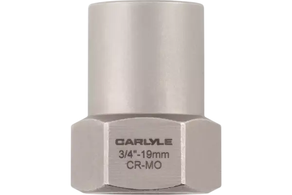 Lug Nut Extractors