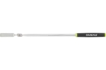 Magnetic Retrieving Tools