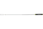 Magnetic Retrieving Tools