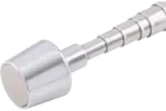 Magnetic Retrieving Tools