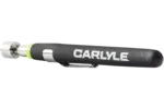 Magnetic Retrieving Tools