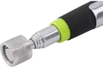 Magnetic Retrieving Tools