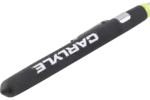 Magnetic Retrieving Tools