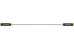 Magnetic Retrieving Tools
