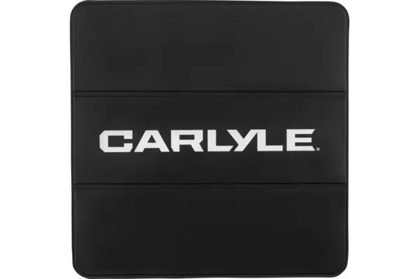 Magnetic Tool Mat