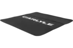 Magnetic Tool Mat