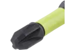 Pozidriv Impact Insert Bits