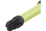 Pozidriv Impact Insert Bits