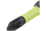 Pozidriv Impact Insert Bits