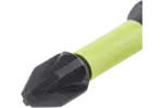 Pozidriv Impact Insert Bits