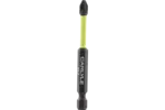 Pozidriv Impact Insert Bits