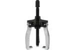 Ratcheting Gear Pullers