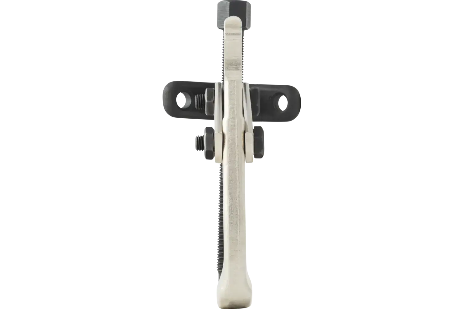 2 & 3-Jaw Internal/External Pullers