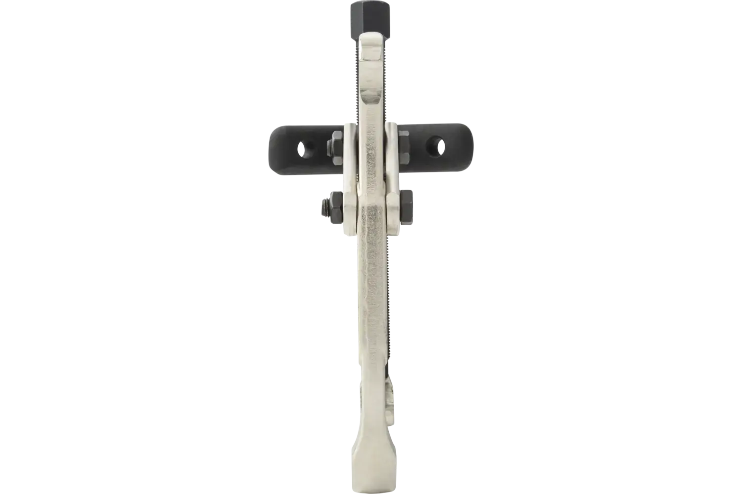 2 & 3-Jaw Internal/External Pullers