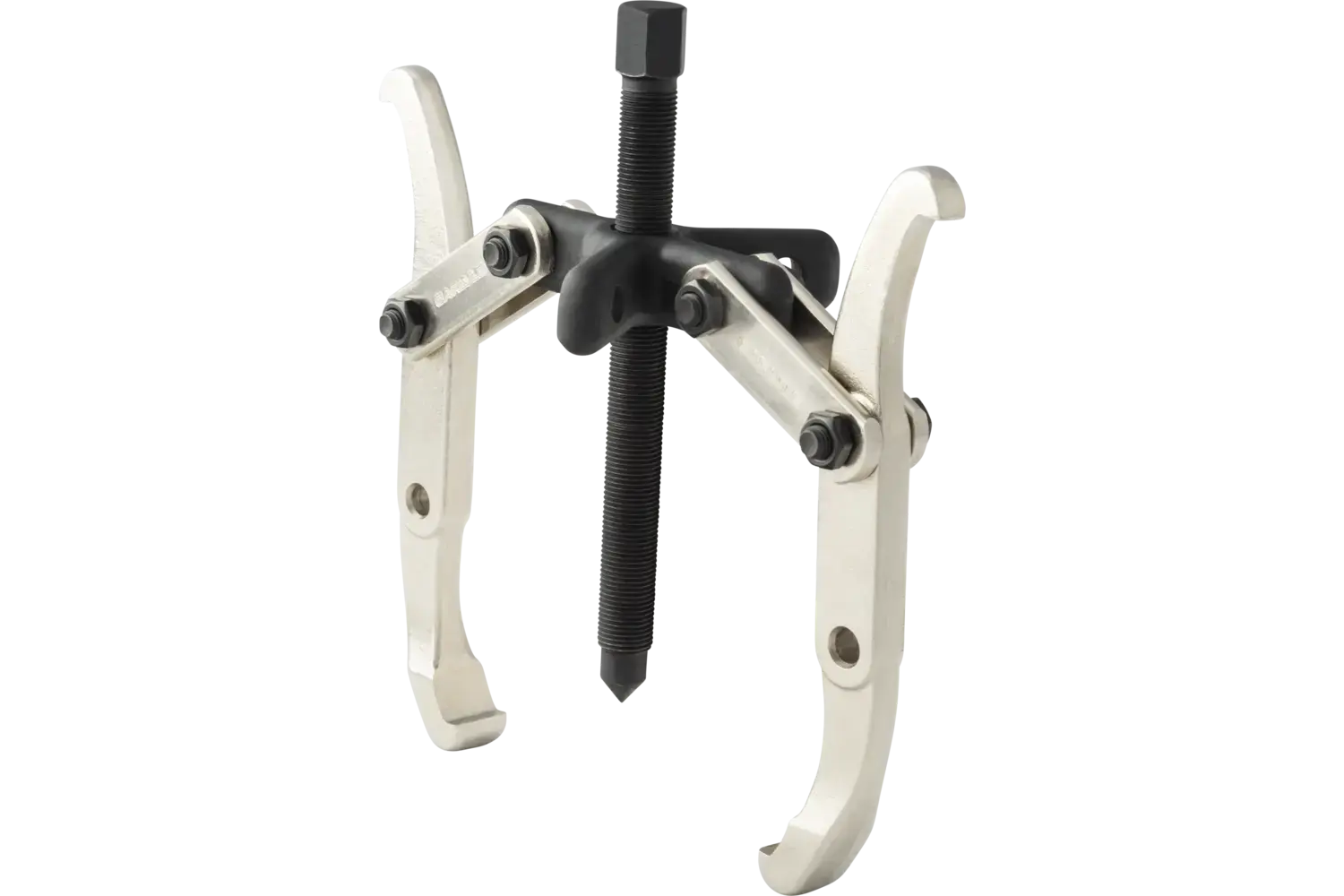 2 & 3-Jaw Internal/External Pullers