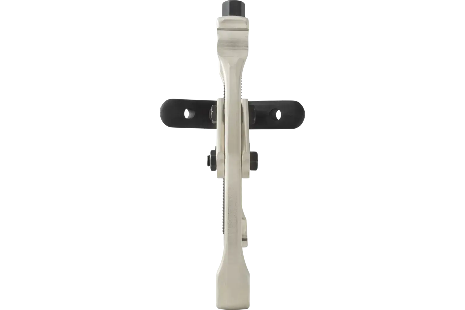 2 & 3-Jaw Internal/External Pullers