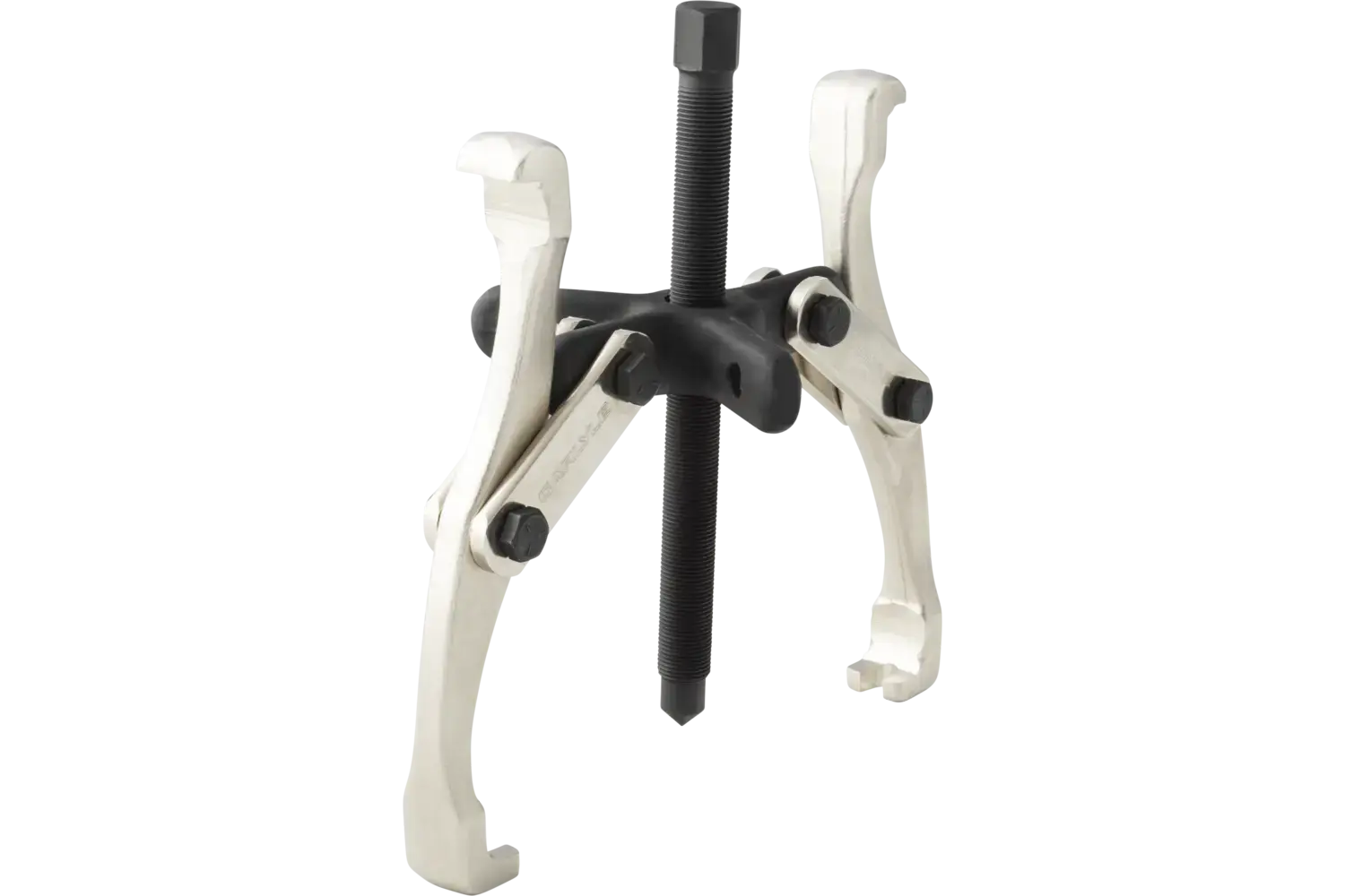 2 & 3-Jaw Internal/External Pullers