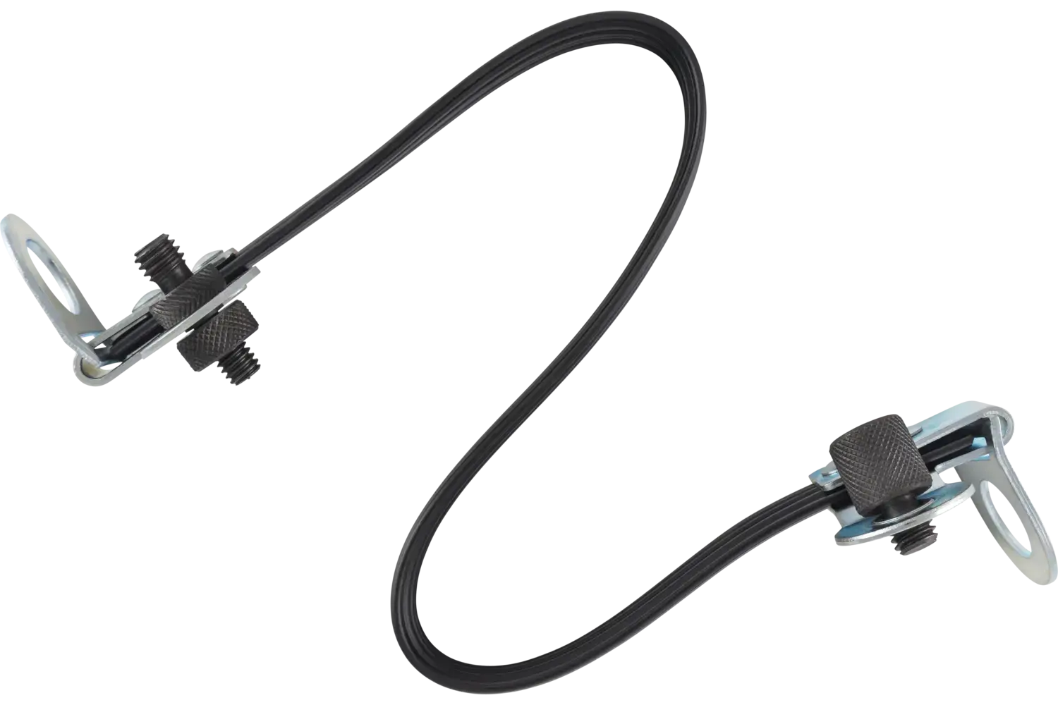 Battery Carrier Tools