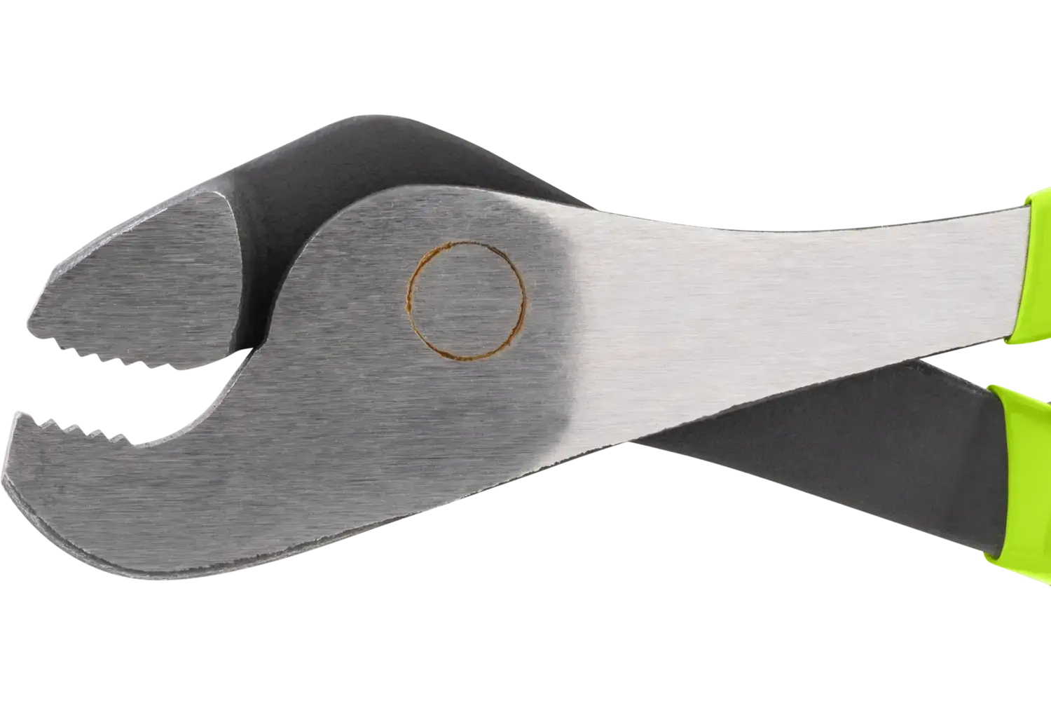 Battery Terminal Pliers