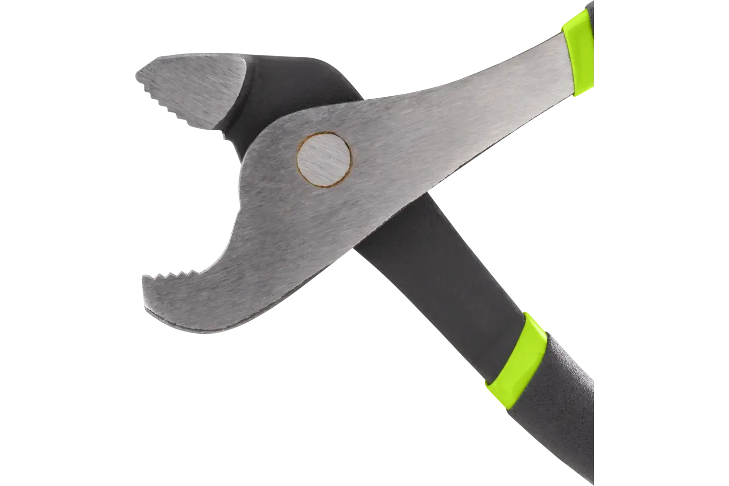 Battery Terminal Pliers