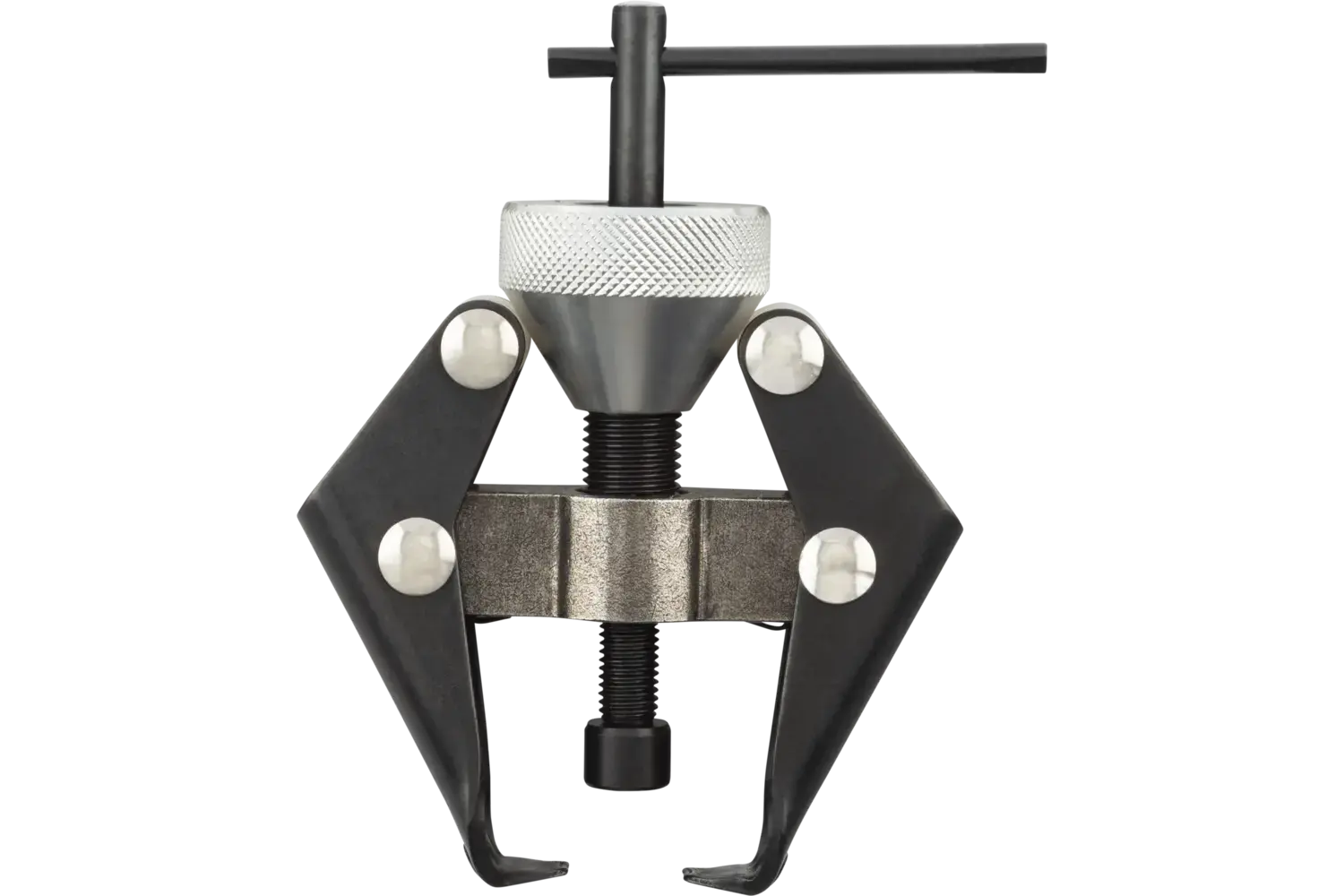 Battery Terminal Pullers