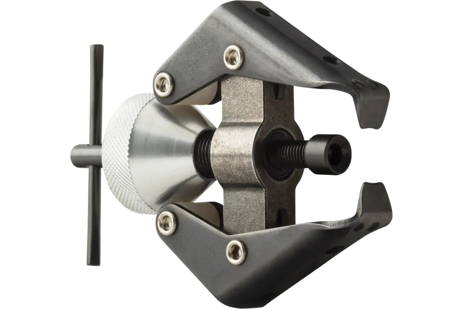 Battery Terminal Pullers