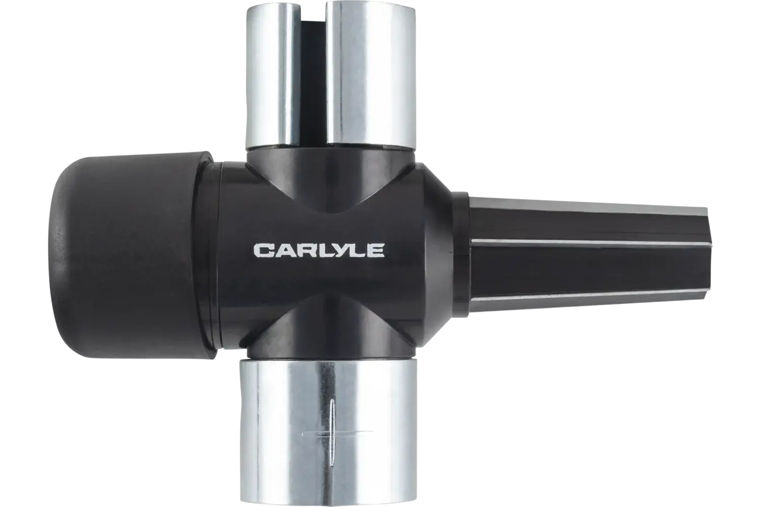 Battery Terminal Speaders & Cleaners