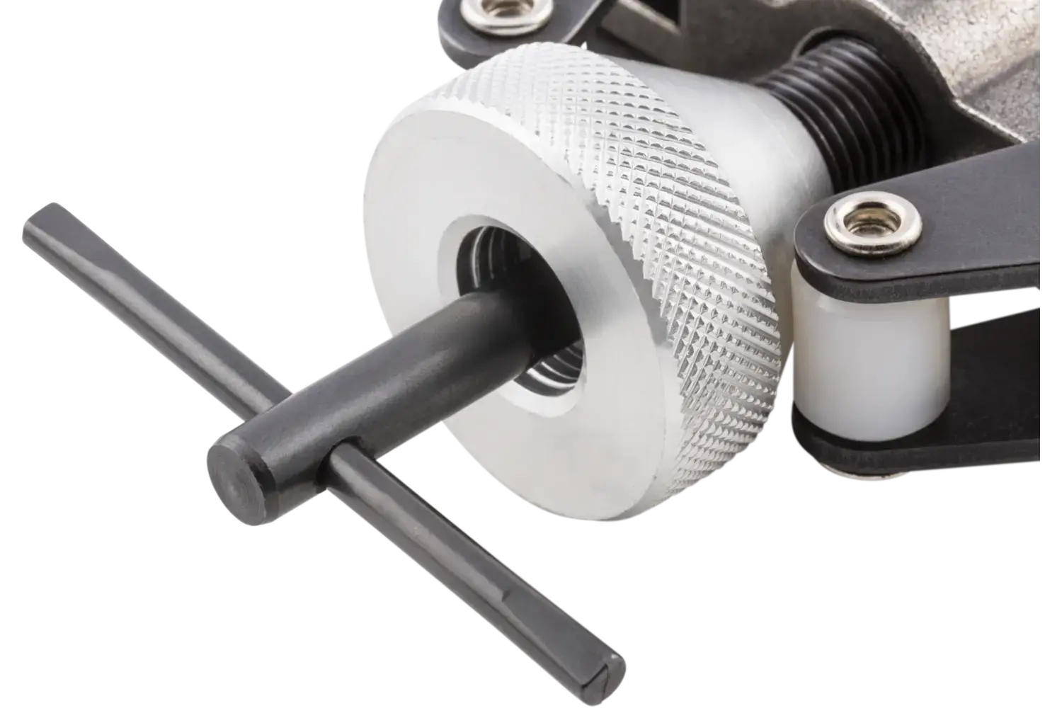 Battery Terminal Speaders & Cleaners