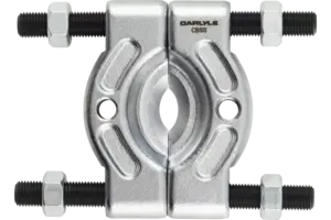 Bearing Splitters