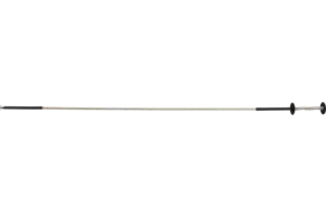 Claw Retrieving Tools