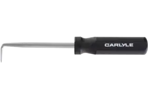 Hook & Cotter Pin Pullers