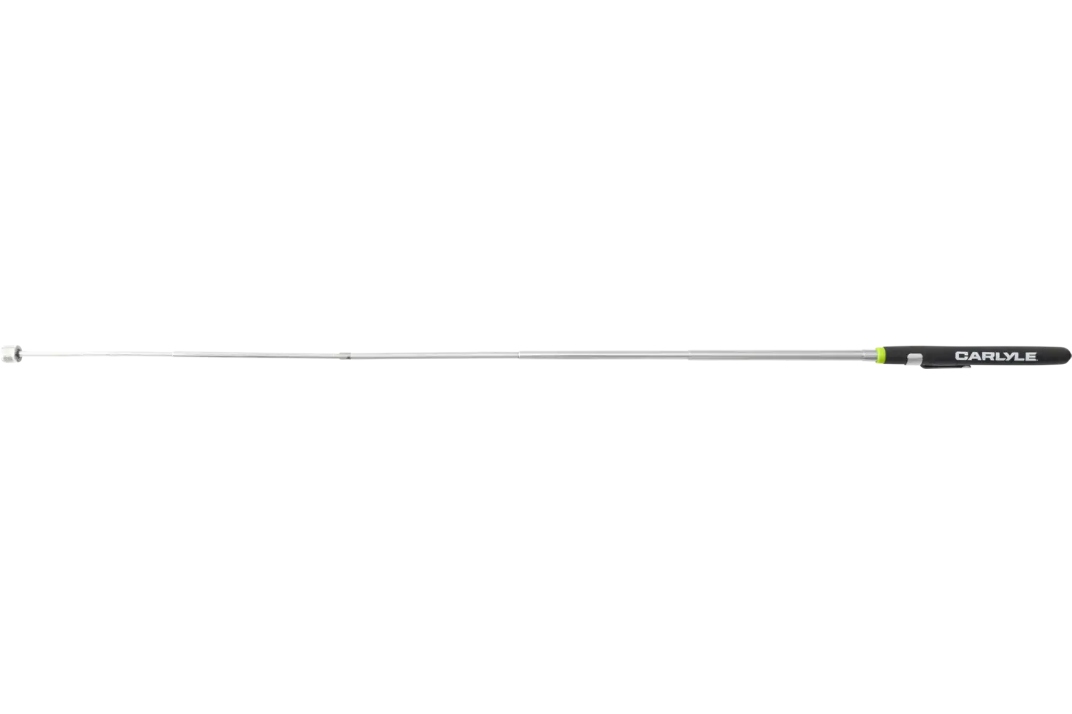 Magnetic Retrieving Tools