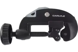 Tubing Cutters