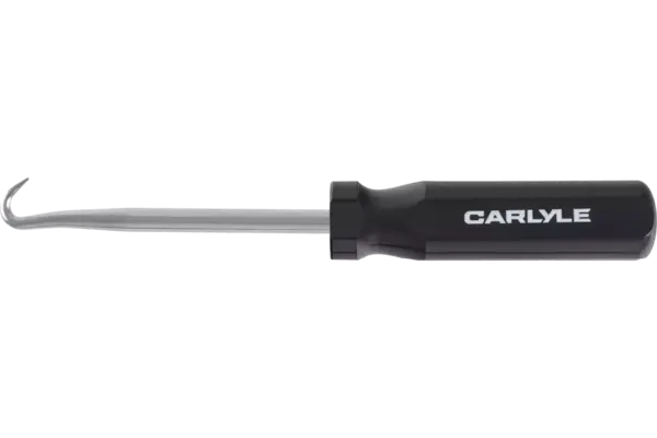 Spring Hook Puller Tools