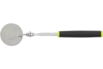 Telescoping Mirrors