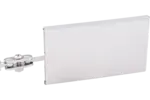 Telescoping Mirrors