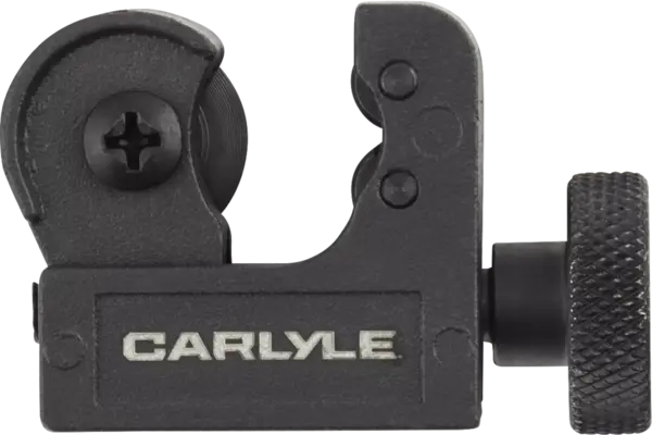 Tubing Cutters