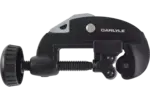 Tubing Cutters