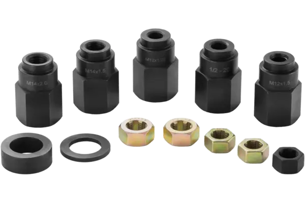 Wheel Stud Installer Kits