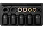 Wheel Stud Installer Kits